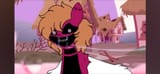 Screenshot_20250801_173901_YouTube