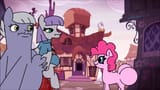 My Little Pony_ The Wedding of Soarin and Braeburn - YouTube - 0-23-01