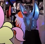 garg_oh