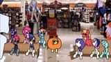 My Little Pony_ The Wedding of Soarin and Braeburn - YouTube - 0-24-27