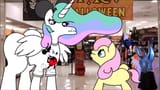 Fluttersimp