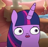 1735540535556450