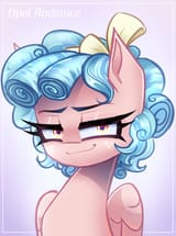 3544290__safe_artist-colon-opal_radiance_cozy+glow_pegasus_pony_g4_my+little+pony-colon-+friendship+is+magic_evil+smile_female_filly_foal_looking+at+you_narrowe
