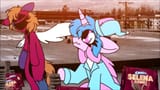 videoframe_2282824