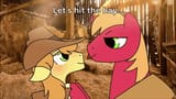 tamers12345-mlp