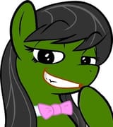 907398