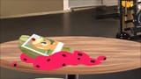Melonjack