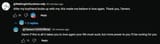 Screenshot 2025-08-01 at 7.28.48 PM