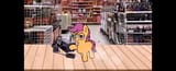 Screenshot_20250801_183526_Firefox