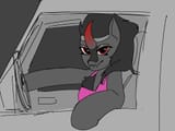 sombra_in_a_subaru