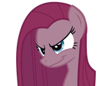 1735175947658156