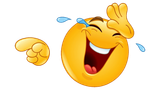 Laughing-Emoji-500x281