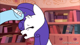 My_Little_Pony_The_Wedding_of_Soarin_and_Braeburn