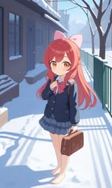 1739030642457