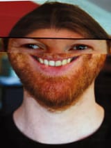 aphex-twin-syro-collage
