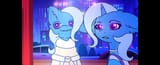 Screenshot_20250730_003028_Firefox