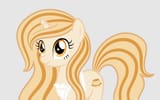 caf5685a6871a91be3c98b1788f603bf