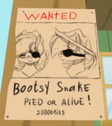Frontiers_Applewood_Wanted_poster_Bootsy_Snake-ezgif.com-webp-to-png-converter