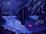hyh cover with title small