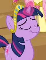 twi proud