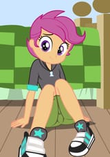 1664073