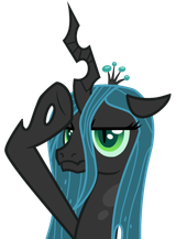 chryssi salute