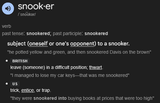 Screenshot 2025-08-01 at 22-42-05 snookered - Google Search