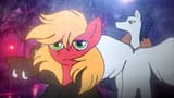 Screenshot_20250801_224528_YouTube