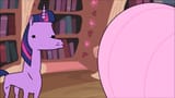My Little Pony_ The Wedding of Soarin and Braeburn - YouTube - 0-3-49