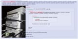 4chan servers 2012