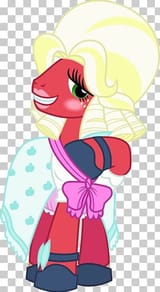 imgbin-big-mcintosh-rainbow-dash-pinkie-pie-my-little-pony-friendship-is-magic-season-5-others-3FVzrG8e16xQQuy3a3f93YJH6_t