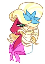 orchard-blossom-v0-3bvnti1fhsze1