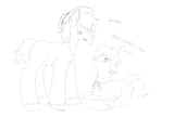 GxTQbMTXwAE-QIS