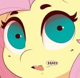 1625463390983