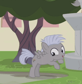 1754132480344633.gif