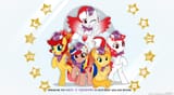 project_seaponycon_wallpaper__2_by_jhayarr23_dcewzg9-fullview