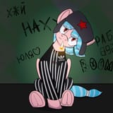3641170