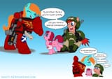 mlp_wh40k_space_mareine_date