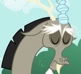 discord its over