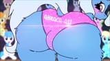 Screenshot_20250704_184335_Firefox