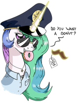 celly policemedium