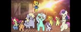 Screenshot_20250802_131927_Firefox