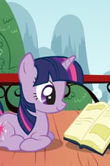 Thread image