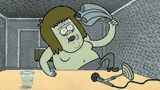 regular-show-muscle-man