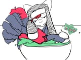 nunpackage_bajablast
