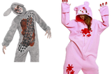 kigurumi