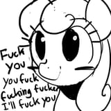 1515474905629