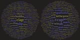 chatCloud