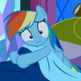 934851__safe_screencap_rainbow+dash_pegasus_pony_do+princesses+dream+of+magic+sheep_g4_my+little+pony-colon-+friendship+is+magic_season+5_animated_bed_cant+sle
