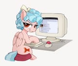 ebil_postan